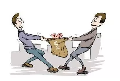 保險理賠糾紛該怎么解決？