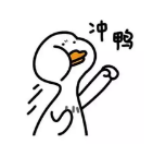 少兒多次賠付重疾險買(mǎi)哪款比較好？