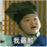 少兒多次賠付重疾險買(mǎi)哪款比較好？