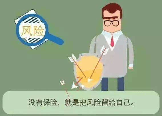 買(mǎi)錯保險，應不應該退保？