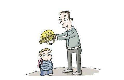 買(mǎi)錯保險，應不應該退保？