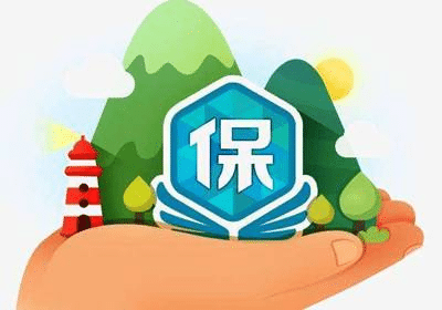理財險糾紛案例分析：女子被騙買(mǎi)保險，合同期限竟為104年！