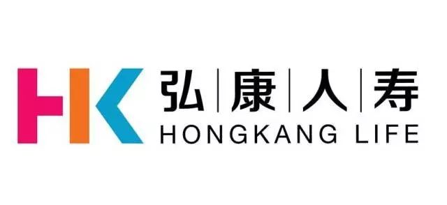 弘康健康一生A+B有哪些坑？