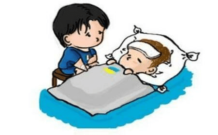 寶寶的教育金保險怎么買(mǎi)？需要注意什么