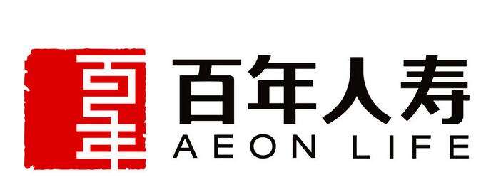 百年定惠保有哪些優(yōu)點(diǎn) 值得選購嗎？