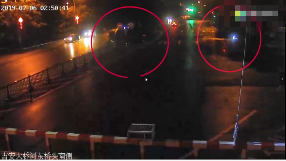 車(chē)險拒賠案例：酒駕發(fā)生交通事故，保險公司會(huì )理賠嗎？