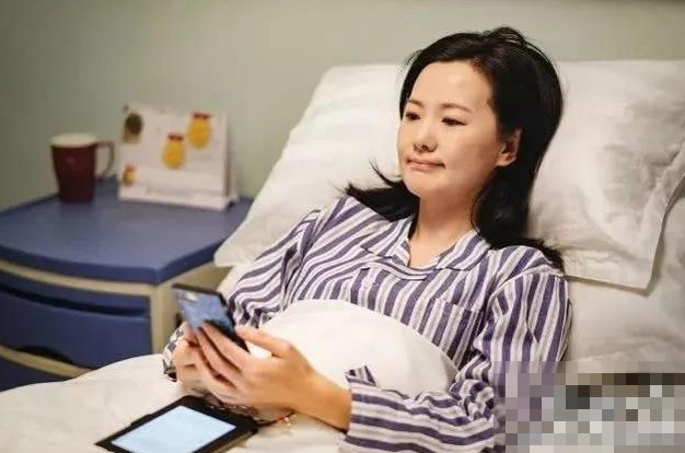 《小歡喜》中劉靜罹患癌癥，中年婦女應該買(mǎi)什么保險？