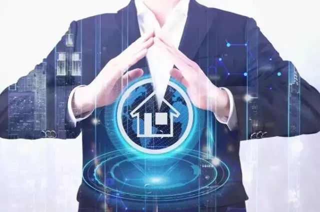 如何才能做好家庭保險規劃？