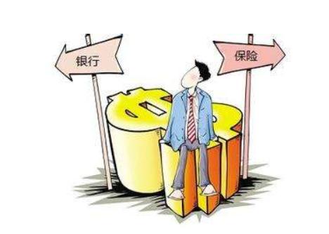 投連險究竟是什么？投連險還能買(mǎi)嗎？