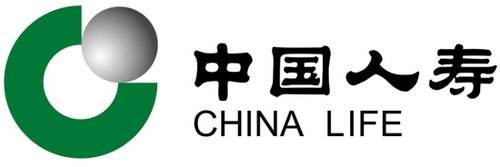 中國人壽怎么樣 保險可靠嗎？