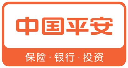平安人壽真的靠譜嗎 值不值得相信？