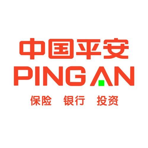 平安保險的保單怎么查詢(xún) 方式有哪些？