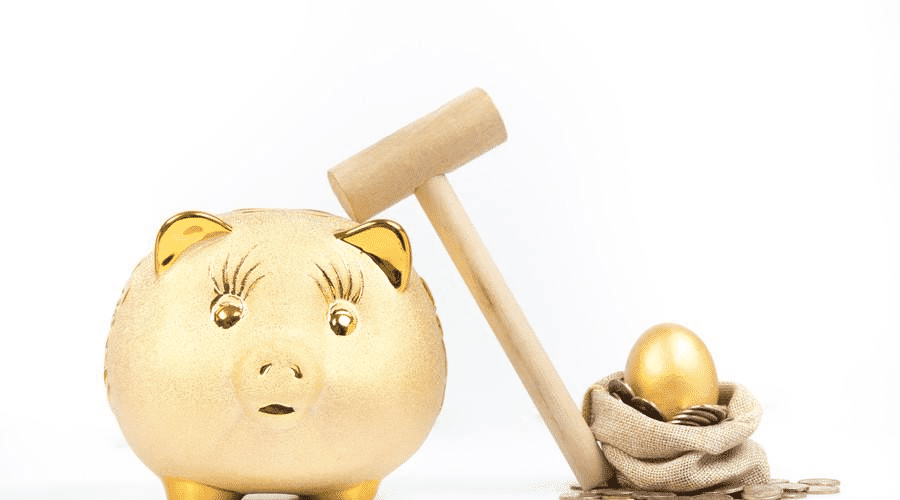 太平洋鑫享福年金險怎么樣 值不值得購買(mǎi)？