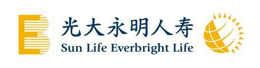 光大永明重疾險哪款好？多保魚(yú)推薦這三款！