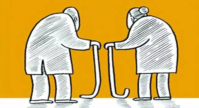 個(gè)人養老保險怎么買(mǎi) 有必要買(mǎi)嗎？