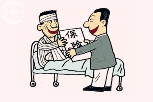 什么是保險理賠 常見(jiàn)的理賠糾紛有哪些？