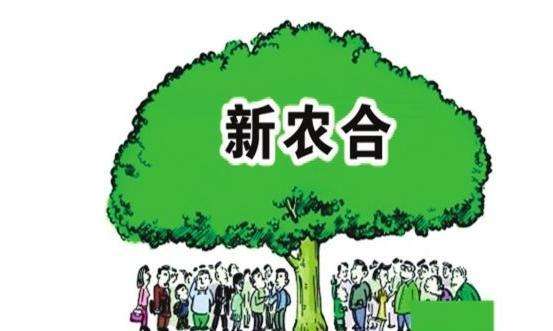 新農合的報銷(xiāo)上限是多少 真能解決問(wèn)題嗎？