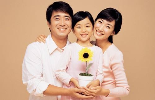 小孩子的意外險哪種最好？