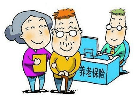 保險理賠案例：老人確診肝癌，付了保費，為什么保險公司不賠？