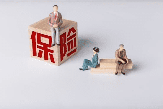 高血壓、糖尿病等患者能買(mǎi)哪些商業(yè)保險？