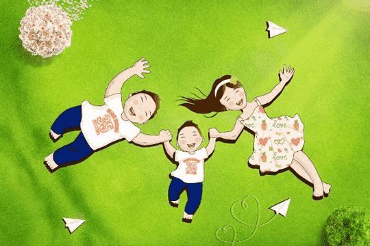 投保案例分析：孩子不幸身患腦癱，買(mǎi)的重疾險卻遭拒賠