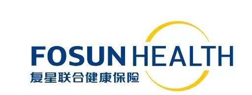 復星聯(lián)合公司實(shí)力如何 靠不靠譜？