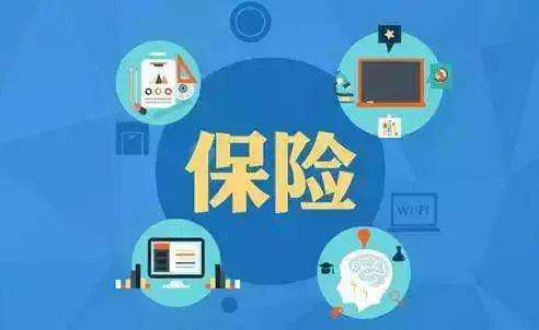 御立方五號有什么產(chǎn)品特色 優(yōu)缺點(diǎn)是什么？
