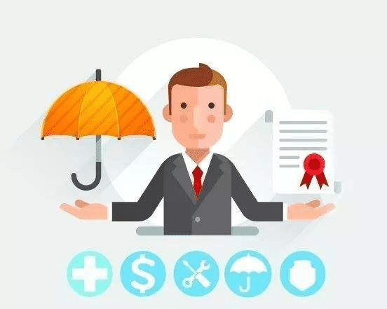 天安愛(ài)相伴重疾險怎么樣 值不值得買(mǎi)？
