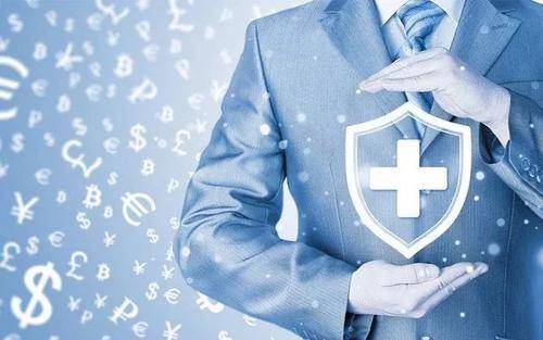 保險退保能退多少錢(qián)？全額退保的騙局要提防！