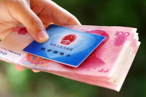 員工自愿放棄交社保到手工資更多 可以嗎？