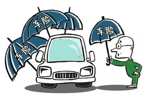 買(mǎi)車(chē)險有哪些需要注意的？不清楚的來(lái)看看！