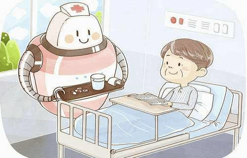 泰康泰享健康防癌保障計劃怎么樣 保障內容有哪些？