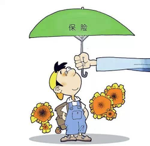 4.025% 年金險真的值得買(mǎi)嗎？錯過(guò)了就不再有了？