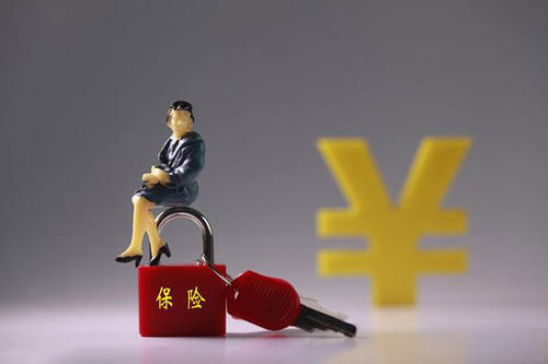 保險公司如何進(jìn)行理賠調查？保險公司會(huì )故意不賠嗎？